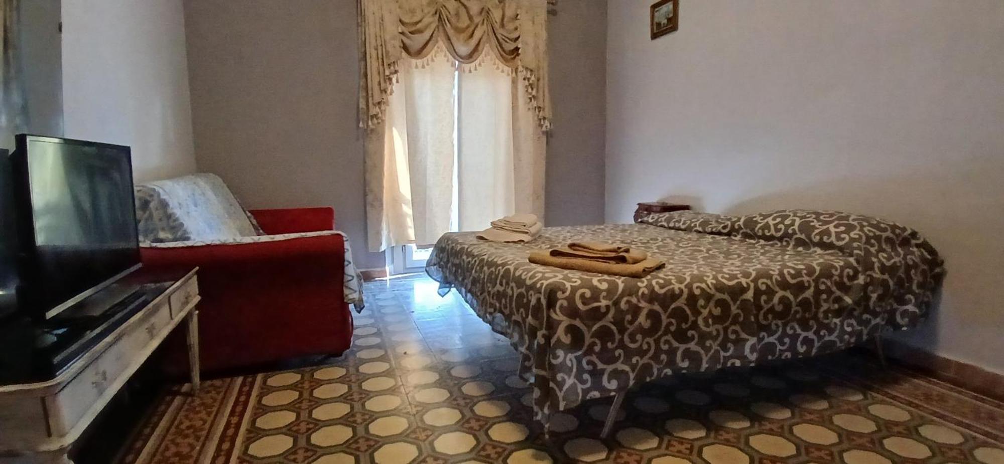 Hotel Amazing View Pisa Exterior foto